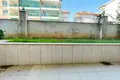Mieszkanie 2 pokoi 220 m² Kestel, Turcja