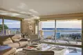 Apartamento 4 habitaciones 178 m² en Francia, Francia