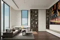 5-Zimmer-Villa 406 m² Si Sunthon, Thailand