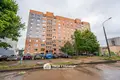 Квартира 2 комнаты 51 м² Минск, Беларусь