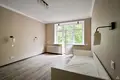 3 room apartment 61 m² in Riga, Latvia