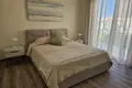 Appartement 3 chambres 163 m² Paphos, Chypre