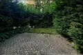 Casa 5 habitaciones 190 m² Odesa, Ucrania