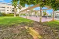 Квартира 2 спальни 113 м² Torremolinos, Испания