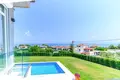 Villa mit 2 Schlafzimmern 80 m² Chaniotis, Griechenland
