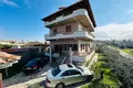 Maison 3 chambres 200 m² Novosele, Albanie