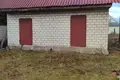 2 bedroom house 200 m² Rechytsa, Belarus