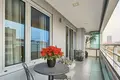 3 bedroom apartment 1 313 m² Barcelona, Spain