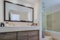 Квартира 2 спальни 112 м² Benahavis, Испания
