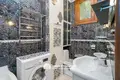 Квартира 2 комнаты 59 м² Минск, Беларусь