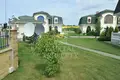 Дом 5 комнат 332 м² Marupe, Латвия