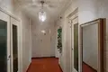 Квартира 3 комнаты 62 м² Волковыск, Беларусь