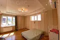 Haus 434 m² Evenkiysky Rayon, Russland