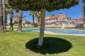 Mieszkanie 1 pokój 49 m² Orihuela, Hiszpania