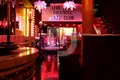 Commercial property 423 m² in Barcelona, Spain