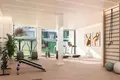 Appartement 2 chambres 102 m² Dos Hermanas, Espagne