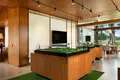 2 bedroom Villa 368 m² Ban Po Daeng, Thailand