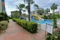 Serce Oba – Apartament z Widokiem na Basen i Południową Ekspozycją w Kompleksie 5★