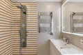 5 bedroom house 257 m² Torrevieja, Spain