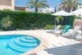 Dom 4 pokoi 200 m² w Polis Chrysochous, Cypr