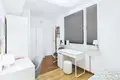Wohnung 4 zimmer 78 m² Piaseczno, Polen