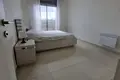 Квартира 4 комнаты 120 м² в Иерусалиме, Израиль