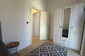 Mieszkanie 2 pokoi 50 m² Donja Lastva, Czarnogóra