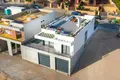 Villa de tres dormitorios 80 m² La Nucía, Španjolska