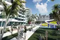 Residential complex LUXURY PROJECT IN NORTHERN CYPRUS