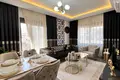 Квартира 3 спальни 115 м² Махмутлар, Турция