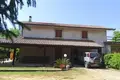 Haus 11 zimmer 280 m² Terni, Italien