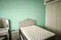 Casa 4 habitaciones  en Limasol, Chipre
