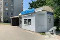 Shop 15 m² in Muchaviecki sielski Saviet, Belarus