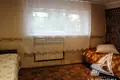 Haus 152 m² Wysokaje, Belarus