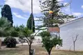 Dom 3 pokoi 144 m² Malaga, Hiszpania