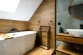 Haus 5 zimmer 191 m² Warschau, Polen
