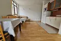 Mieszkanie 2 pokoi 65 m² Nesebyr, Bułgaria