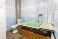 House 137 m² Dukorski sielski Saviet, Belarus