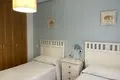 Wohnung 4 zimmer  Alicante, Spanien
