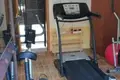 Villa 476 m² Viskovo, Croacia