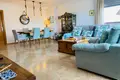 5 bedroom apartment 205 m² Valencia, Spain