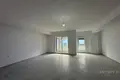 Commercial property 62 m² in Tirana Municipality, Albania