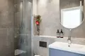 Квартира 2 спальни 67 м² Лондон, Великобритания