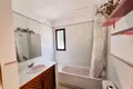 Villa de 4 dormitorios  Helechosa de los Montes, Španjolska