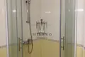 Copropriété 56 m² Moravske Toplice, Slovénie