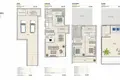 Вилла 4 комнаты 141 м² Finestrat, Испания