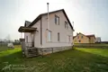 Maison 3 chambres 107 m² Holatsk, Bélarus