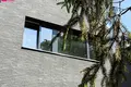 House 88 m² Kaunas, Lithuania