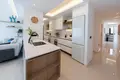 Apartamento 3 habitaciones 106 m² Guardamar del Segura, Španjolska