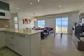 Appartement 3 chambres 96 m² Urbanizacion Mil Palmeras, Espagne